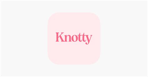 ‎Knotty USA on the App Store